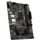 MSI H410M PRO-VH LGA 1200 - Ítem3