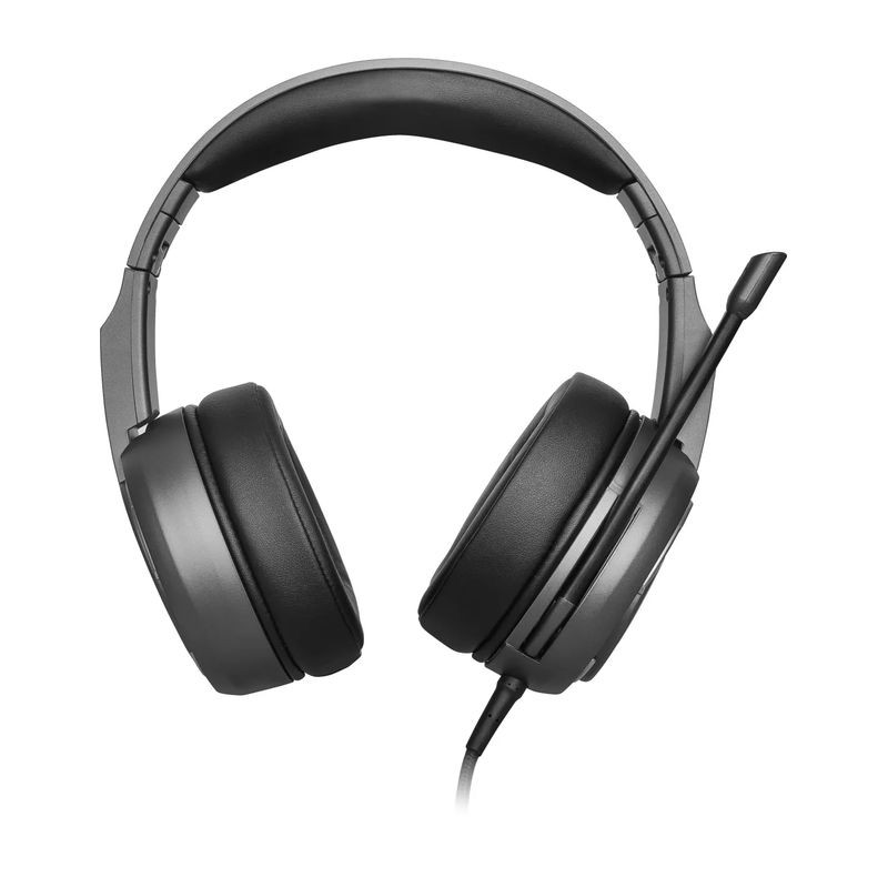 MSI Immerse GH40 ENC Negro - Auriculares Gaming - Ítem1