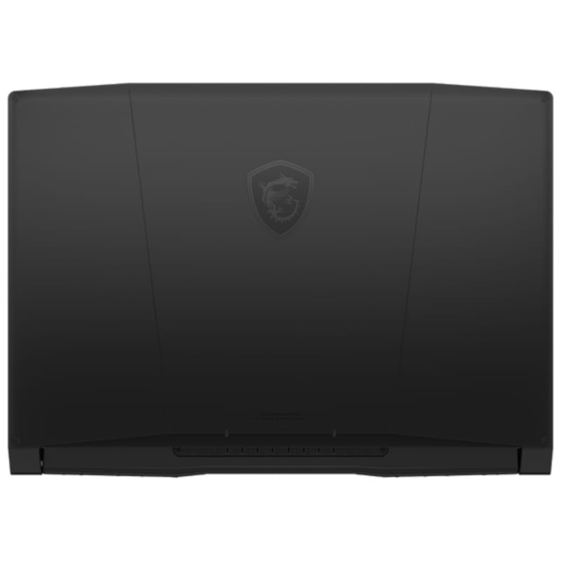 MSI Katana 15 B13VGK-1405XES Intel Core i9-13900H/16GB/1TB SSD/FreeDOS Noir - 15.6 » Laptop - Ítem4