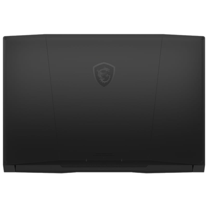 MSI Katana 17 B13VFK-087ES Intel Core i7-13620H/16GB/1TB SSD/Win11Home Noir - Ordinateur portable de 17,3 pouces - Ítem4