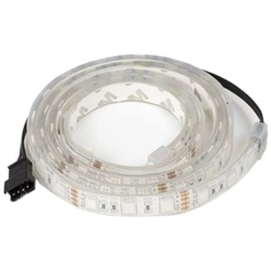 MSI LED RGB-Strip 400mm Tira LED