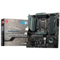 MSI MAG B560M BAZOOKA micro ATX - Placa base Gaming - Ítem