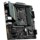 MSI MAG B560M BAZOOKA micro ATX - Placa base Gaming - Ítem3