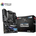 MSI MAG Z490 Tomahawk LGA 1200 - Ítem