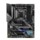 MSI MAG Z490 Tomahawk LGA 1200 - Ítem1