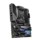 MSI MAG Z490 Tomahawk LGA 1200 - Ítem3
