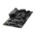 MSI MAG Z490 Tomahawk LGA 1200 - Ítem4