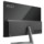 MSI Modern AM241 Intel Core-i5/8Go/256GoSSD/23.8 FHD - 11M-014EU PC All in One - Item3