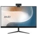 MSI Modern AM241 Intel Core-i5/8GB/512GBSSD/23.8 FHD - 11M-012EU Ordenador All in One - Ítem