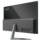 MSI Modern AM241 Intel Core-i5/8GB/512GBSSD/23.8 FHD - 11M-012EU Ordenador All in One - Ítem2