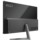 MSI Modern AM241 Intel Core-i5/8GB/512GBSSD/23.8 FHD - 11M-012EU Ordenador All in One - Ítem3