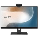 MSI Modern AM241P Intel Core-i7/8GB/1256GBHDD+SSD/23.8 FHD - 11M-006EU PC All in One - Item