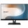 MSI Modern AM241P Intel Core-i7/8GB/1256GBHDD+SSD/23.8 FHD - 11M-006EU PC All in One - Item1