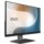 MSI Modern AM241P Intel Core-i7/8GB/1256GBHDD+SSD/23.8 FHD - 11M-006EU PC All in One - Item3