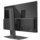 MSI Modern AM241P Intel Core-i7/8GB/1256GBHDD+SSD/23.8 FHD - 11M-006EU PC All in One - Item4