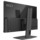 MSI Modern AM241P Intel Core-i7/8GB/1256GBHDD+SSD/23.8 FHD - 11M-006EU PC All in One - Item5