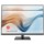 Monitor de PC MSI Modern MD241P 23.8 Full HD LCD - Item4