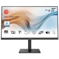 Monitor de PC MSI Modern MD241P 23.8 Full HD LCD - Item