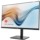 Monitor de PC MSI Modern MD241P 23.8 Full HD LCD - Item1