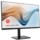 Monitor de PC MSI Modern MD241P 23.8 Full HD LCD - Item2