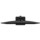 Monitor de PC MSI Modern MD241P 23.8 Full HD LCD - Item3