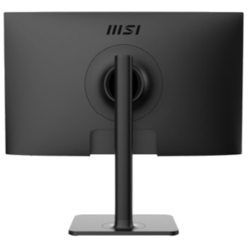 MSI Modern MD241P 23.8 Full HD LCD - Ítem2