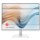 Monitor de PC MSI Modern MD241PW 23.8 Full HD LCD Branco - Item2