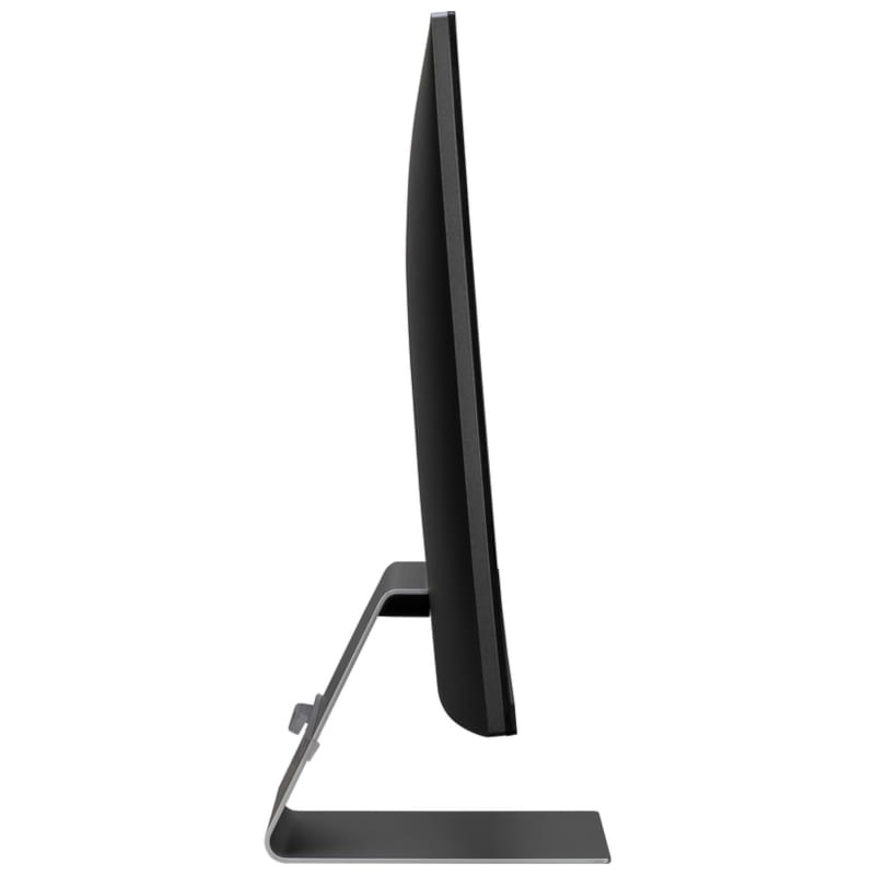 MSI Modern MD271UL 27 4K Ultra HD IPS Cinzento - Monitor para PC - Item3