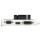MSI N730K-2GD3H/ LPV1 NVIDIA GeForce GT 730 2 GB GDDR3 - Item3