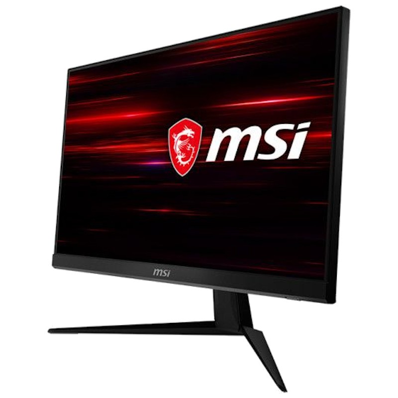 MSI Optix G241 23.8 Full HD LED Negro - Ítem2