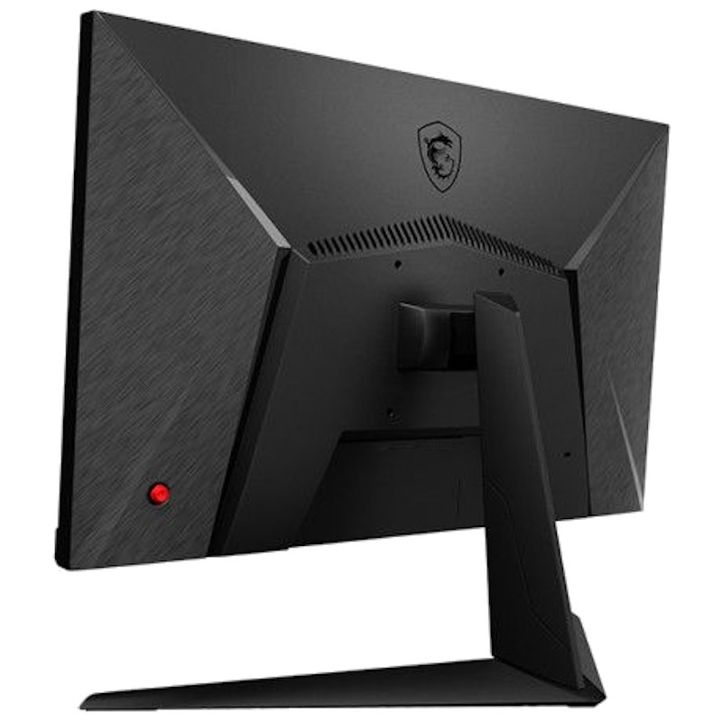 MSI Optix G241 23.8 Full HD LED Negro - Ítem3