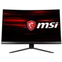 MSI Optix Gaming MAG241C 23.6 FullHD FreeSync 144 Hz Curvo - Ítem