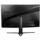 MSI Optix Gaming MAG241C 23.6 FullHD FreeSync 144 Hz Curvo - Ítem2