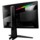 MSI Optix Gaming MAG271CQR 27 WQHD FreeSync 144 Hz Curvo - Item2