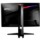 MSI Optix Gaming MAG271CQR 27 WQHD FreeSync 144 Hz Curvo - Item3