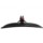 MSI Optix Gaming MAG271CR 27 FullHD FreeSync 144 Hz Curvo - Item4