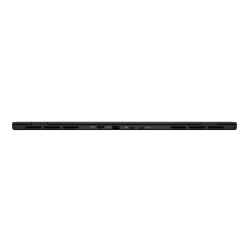 MSI Prestige 16 B1VEG-026ES Intel Core Ultra 7 155H/16GB/1TB/W11Home Gris - Portátil 16 - Ítem8