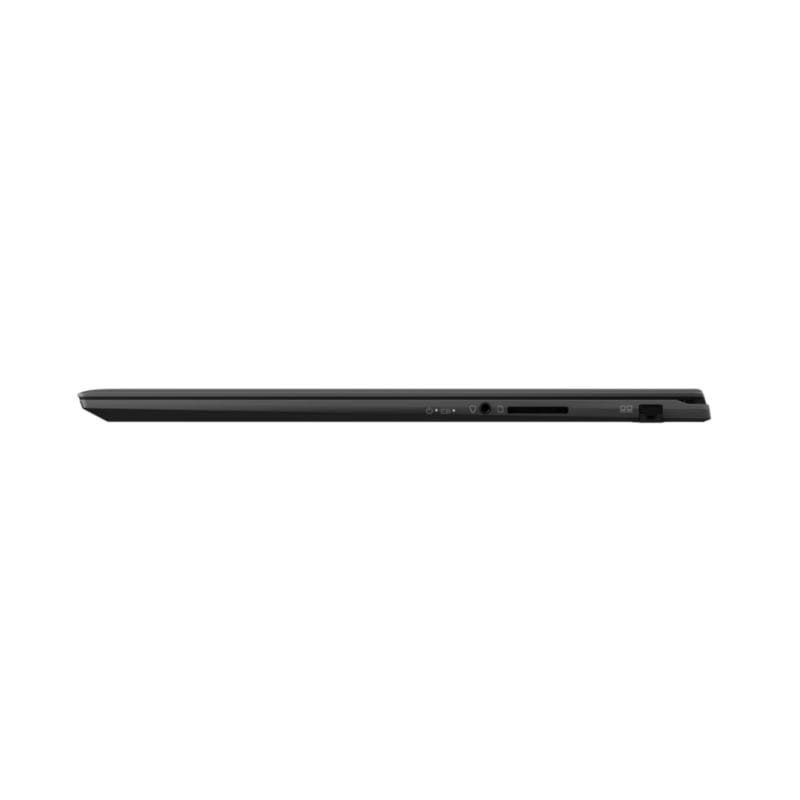 MSI Prestige 16 B1VEG-026ES Intel Core Ultra 7 155H/16GB/1TB/W11Home Gris - Portátil 16 - Ítem9