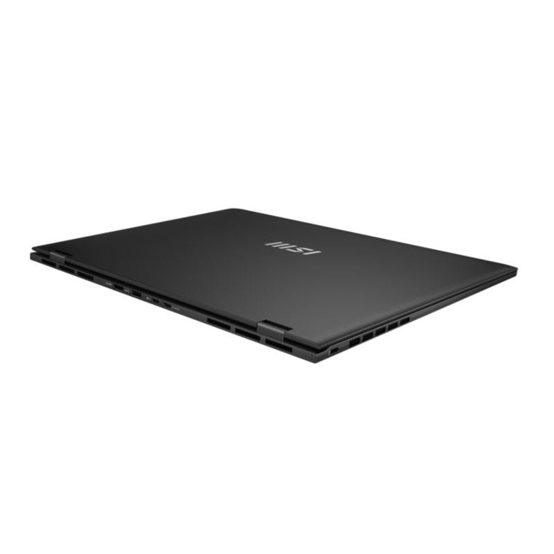 MSI Prestige 16 B1VEG-026ES Intel Core Ultra 7 155H/16GB/1TB/W11Home Gris - Portátil 16 - Ítem10