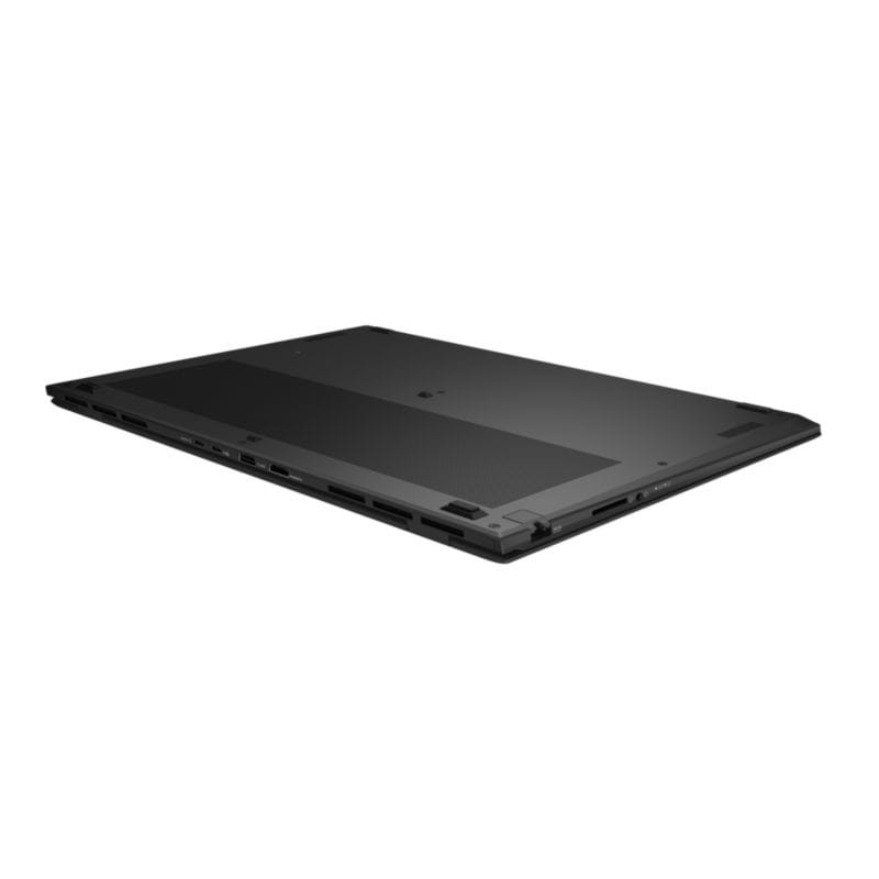 MSI Prestige 16 B1VEG-026ES Intel Core Ultra 7 155H/16GB/1TB/W11Home Gris - Portátil 16 - Ítem11