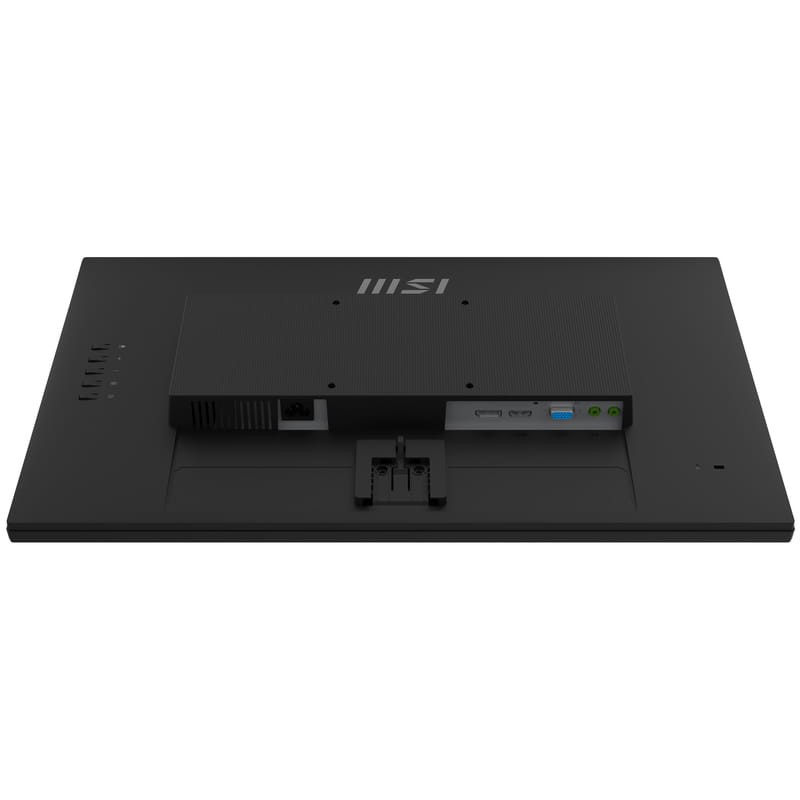 MSI Pro MP242A 23.8 FullHD IPS 100Hz FreeSync Preto - Monitor de PC - Item5