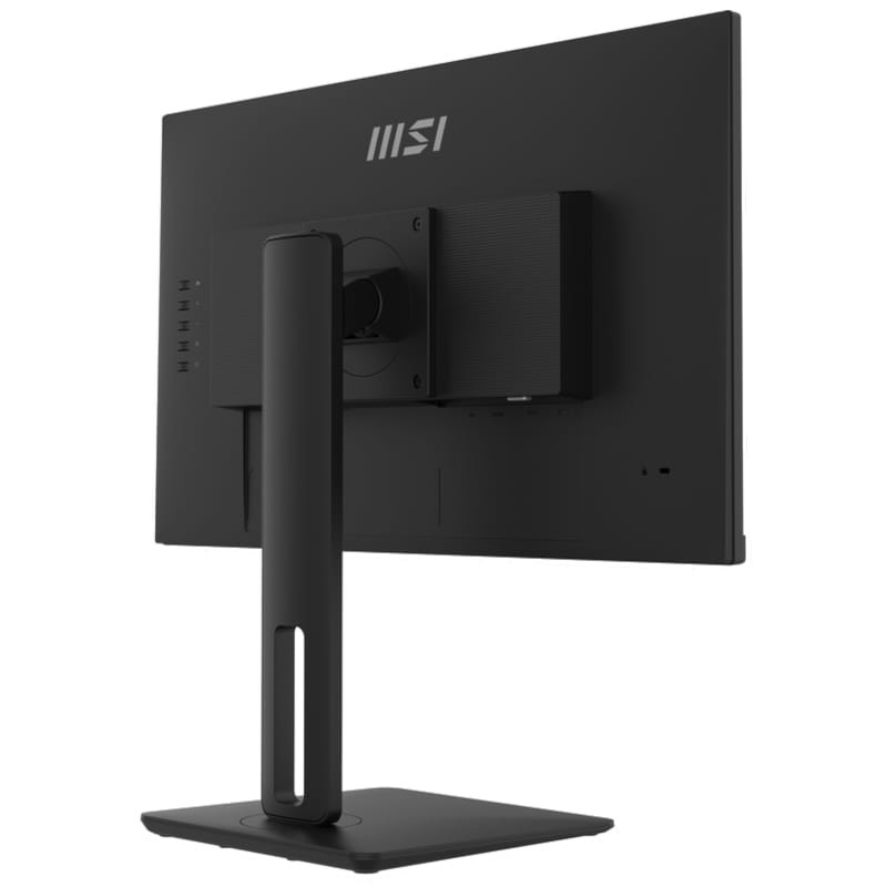 MSI Pro MP242AP 23.8 Full HD sRGB Negro - Monitor PC - Ítem4