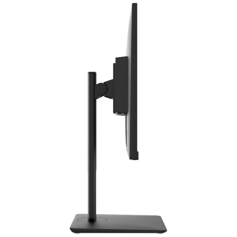 MSI Pro MP242AP 23.8 Full HD sRGB Negro - Monitor PC - Ítem6