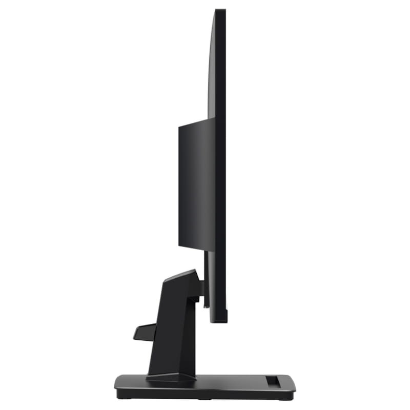 MSI Pro MP251 24.5 FullHD IPS 100 Hz Noir - Moniteur PC - Ítem5