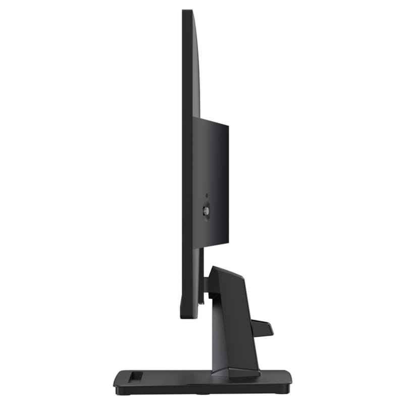 MSI Pro MP251 24.5 FullHD IPS 100 Hz Noir - Moniteur PC - Ítem6