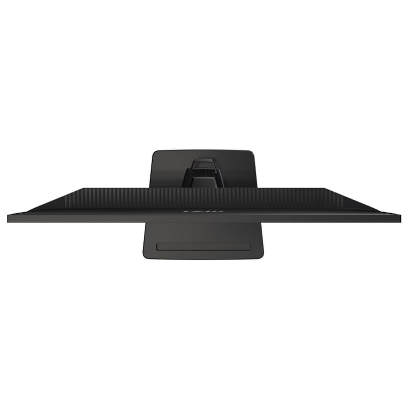 MSI Pro MP251 24.5 FullHD IPS 100 Hz Noir - Moniteur PC - Ítem7
