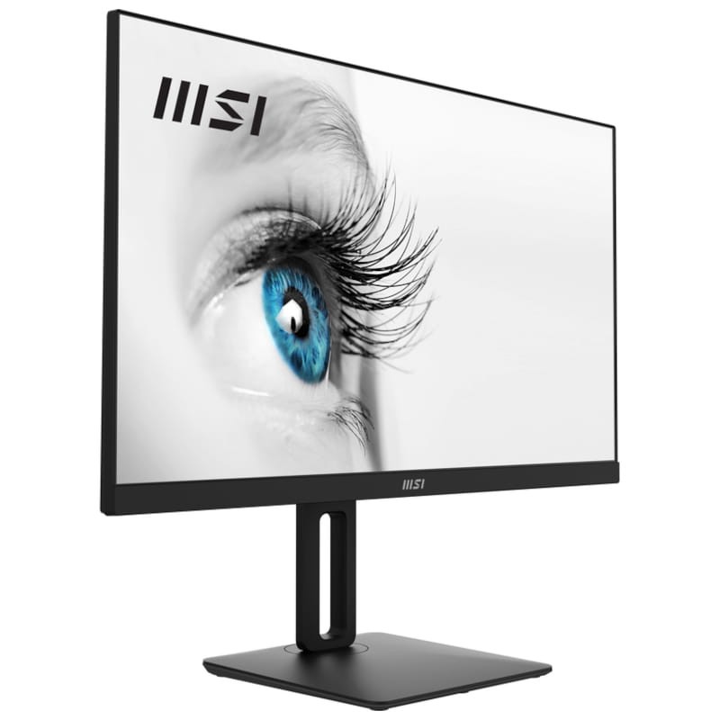 MSI Pro MP271AP 27