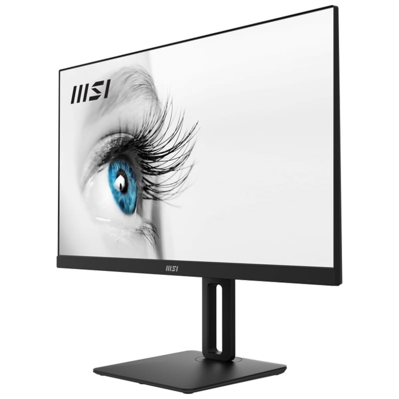 MSI Pro MP271AP 27