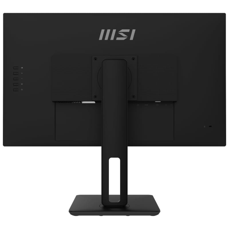 MSI Pro MP271AP 27