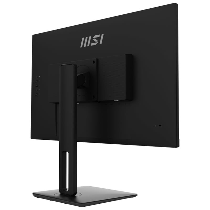 MSI Pro MP271AP 27